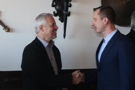 SEJA ŠTABA CZ ZA NOTRANJSKO 03 FOTO LJUBO VUKELIČ